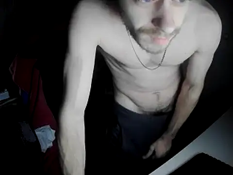 Snapshot of Murcianito chatting on 02/14/25, 11:42 Murcianito online show from 02/14/25, 11:42