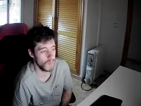 Snapshot of Murcianito chatting on 02/20/25, 05:40 Murcianito online show from 02/20/25, 05:40