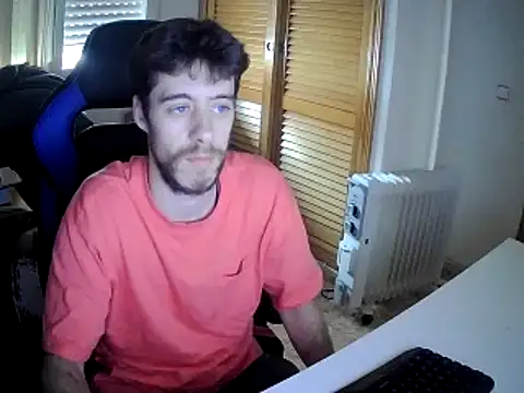 Snapshot of Murcianito chatting on 02/24/25, 03:42 Murcianito online show from 02/24/25, 03:42