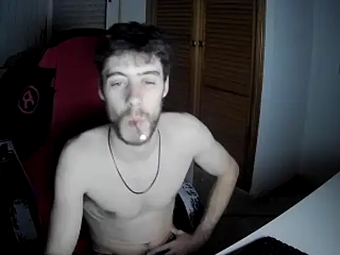 Snapshot of Murcianito chatting on 02/24/25, 10:03 Murcianito online show from 02/24/25, 10:03