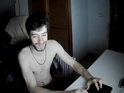 Snapshot of Murcianito chatting on 02/25/25, 08:19 Murcianito online show from 02/25/25, 08:19