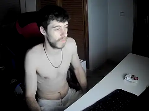 Snapshot of Murcianito chatting on 02/26/25, 12:27 Murcianito online show from 02/26/25, 12:27