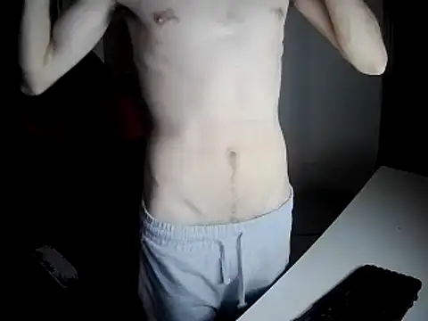 Snapshot of Murcianito chatting on 02/26/25, 08:44 Murcianito online show from 02/26/25, 08:44