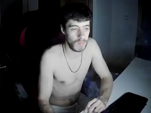 Snapshot of Murcianito chatting on 02/26/25, 11:48 Murcianito online show from 02/26/25, 11:48