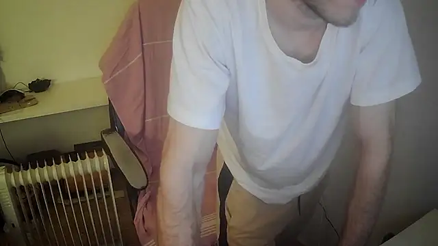 Snapshot of Murcianito chatting on 01/08/26, 10:45 Murcianito online show from 01/08/26, 10:45