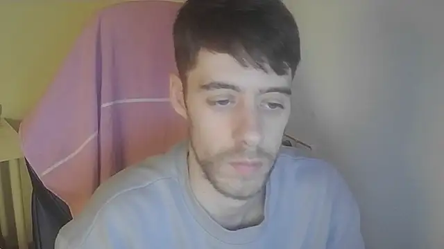 Snapshot of Murcianito chatting on 01/09/26, 11:17 Murcianito online show from 01/09/26, 11:17