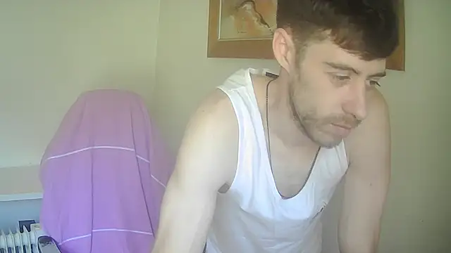 Snapshot of Murcianito chatting on 01/10/26, 01:13 Murcianito online show from 01/10/26, 01:13