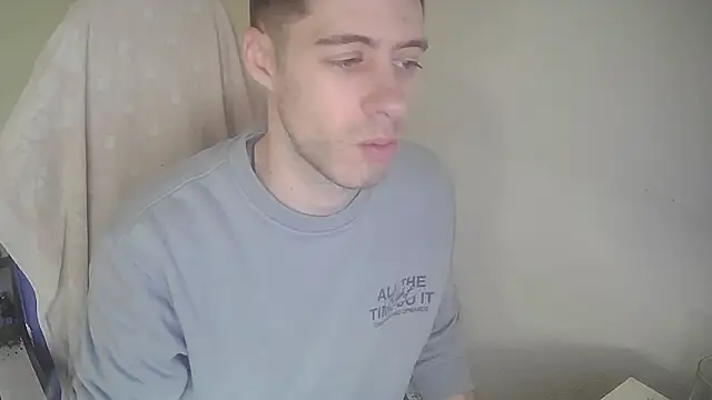 Snapshot of Murcianito chatting on 02/27/26, 11:32 Murcianito online show from 02/27/26, 11:32