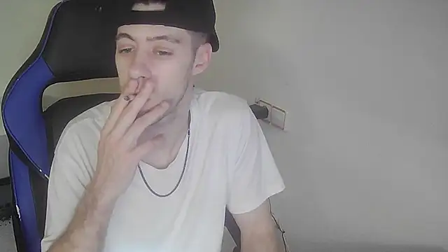 Snapshot of Murcianito chatting on 02/28/26, 01:01 Murcianito online show from 02/28/26, 01:01