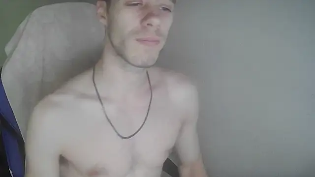 Snapshot of Murcianito chatting on 03/02/26, 02:35 Murcianito online show from 03/02/26, 02:35