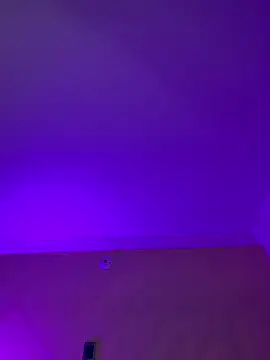 aurora divine online show from 02/27/26, 10:54