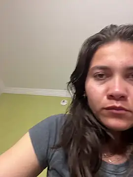 aurora divine online show from 03/04/26, 08:59