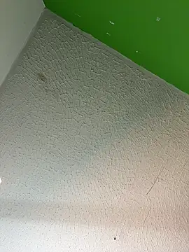 aurora divine online show from 03/15/26, 11:00