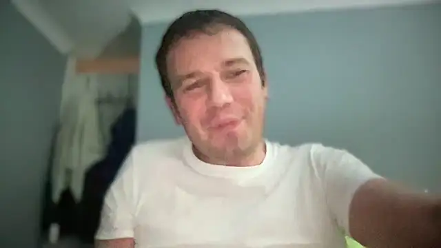 Snapshot of GotItGoin chatting on 09/09/25, 09:36 GotItGoin online show from 09/09/25, 09:36