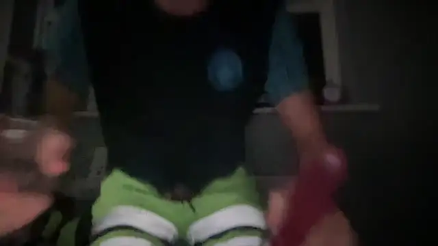 Snapshot of GotItGoin chatting on 09/14/25, 01:16 GotItGoin online show from 09/14/25, 01:16