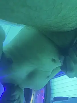 Snapshot of GotItGoin chatting on 09/19/25, 05:24 GotItGoin online show from 09/19/25, 05:24