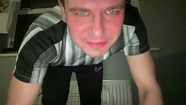 Snapshot of GotItGoin chatting on 02/10/26, 09:30 GotItGoin online show from 02/10/26, 09:30