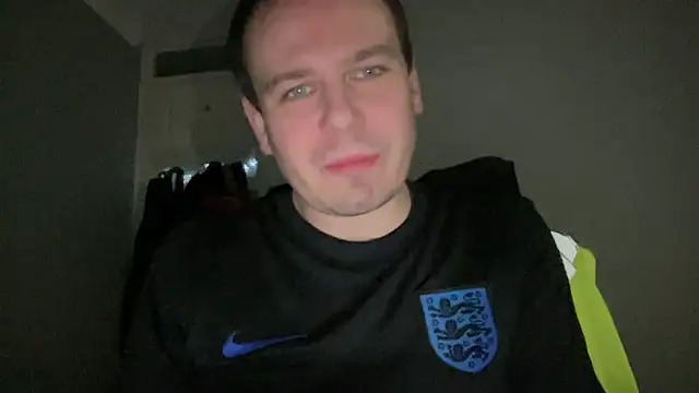 Snapshot of GotItGoin chatting on 02/15/26, 01:46 GotItGoin online show from 02/15/26, 01:46