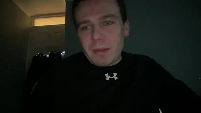 Snapshot of GotItGoin chatting on 02/19/26, 10:39 GotItGoin online show from 02/19/26, 10:39