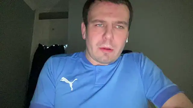 Snapshot of GotItGoin chatting on 02/22/26, 01:51 GotItGoin online show from 02/22/26, 01:51