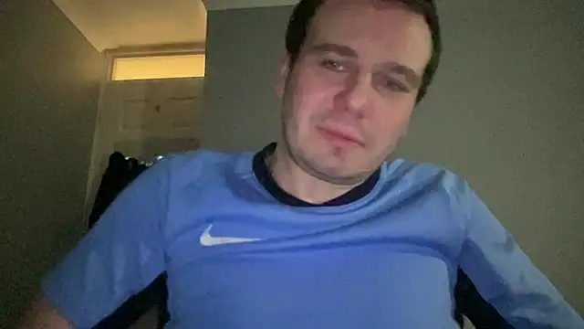 Snapshot of GotItGoin chatting on 03/01/26, 01:40 GotItGoin online show from 03/01/26, 01:40