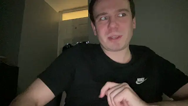 Snapshot of GotItGoin chatting on 03/02/26, 12:35 GotItGoin online show from 03/02/26, 12:35