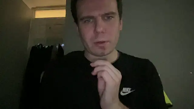 GotItGoin online show from 03/05/26, 09:44