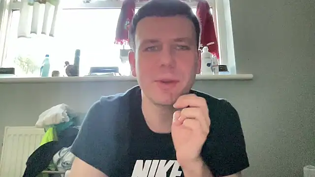 GotItGoin online show from 04/02/26, 06:16