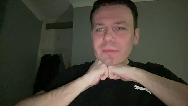 GotItGoin online show from 04/04/26, 01:04