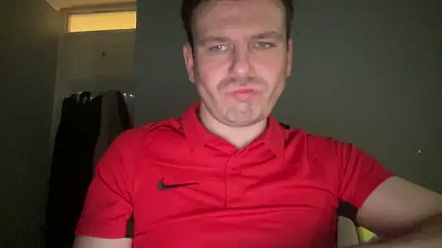 GotItGoin online show from 04/14/26, 08:26