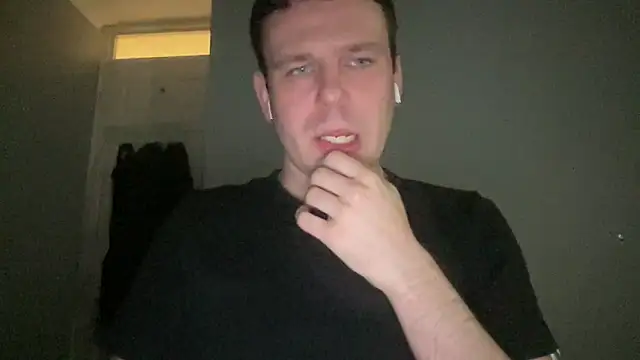 GotItGoin online show from 04/25/26, 12:24