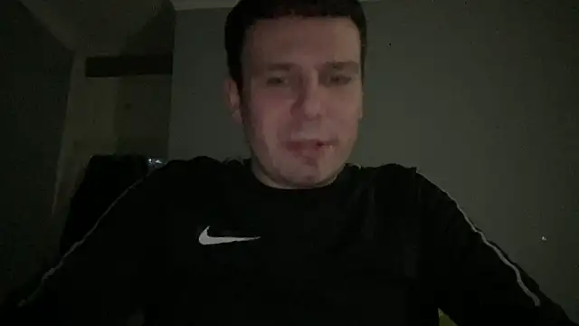 GotItGoin online show from 04/26/26, 12:19