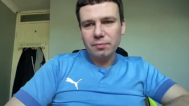 GotItGoin online show from 04/30/26, 06:14