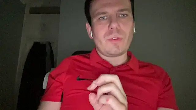 GotItGoin online show from 05/09/26, 12:16