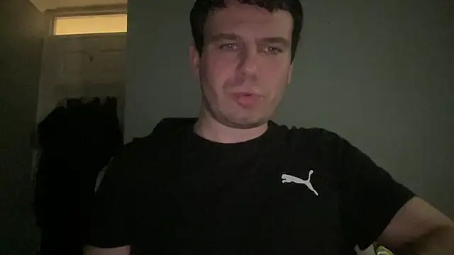 GotItGoin online show from 05/24/26, 12:26