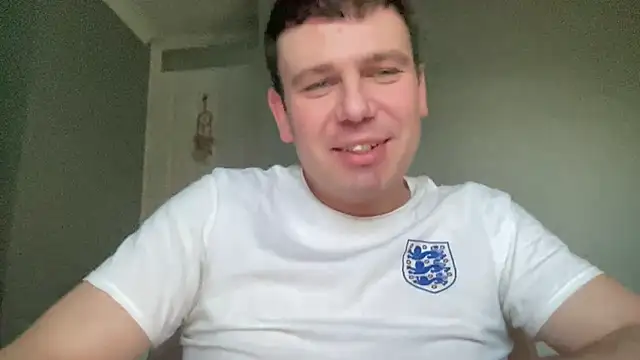 GotItGoin online show from 07/02/26, 08:15