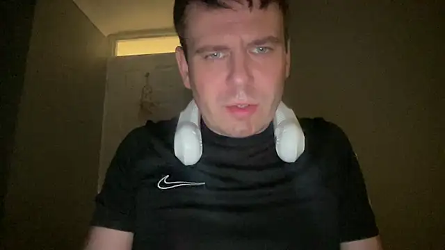 GotItGoin online show from 07/11/26, 12:13