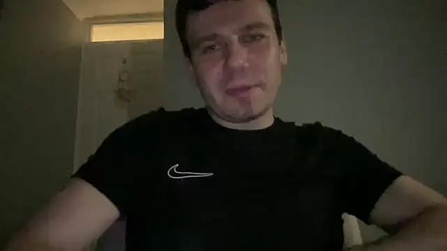 GotItGoin online show from 07/18/26, 12:37