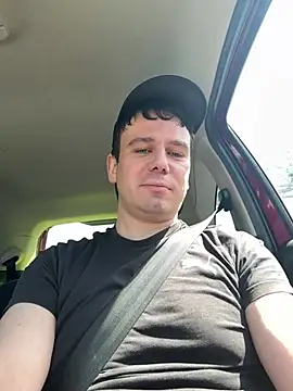 GotItGoin online show from 07/20/26, 11:01