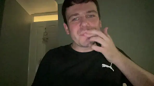 GotItGoin online show from 07/21/26, 08:55