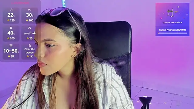 vivicolibri online show from 12/03/24, 04:03