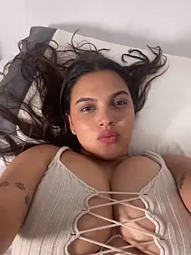 vivicolibri online show from 12/10/24, 03:12