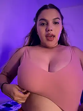 vivicolibri online show from 09/21/25, 07:15