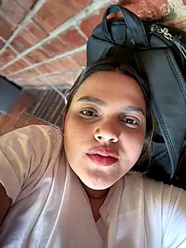 vivicolibri online show from 09/23/25, 03:04