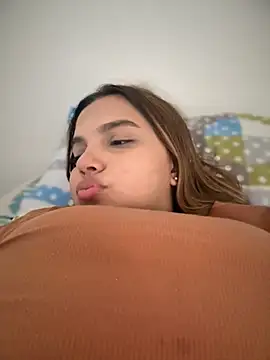 vivicolibri online show from 09/30/25, 07:52