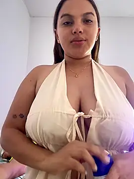 vivicolibri online show from 10/05/25, 05:22