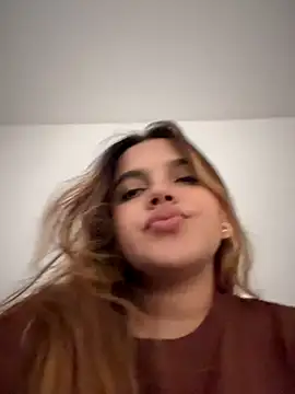 vivicolibri online show from 10/06/25, 03:53