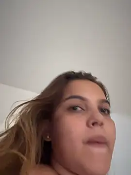 vivicolibri online show from 10/18/25, 05:25