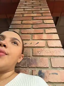 vivicolibri online show from 11/25/25, 01:55