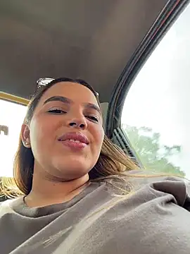 vivicolibri online show from 12/16/25, 07:30